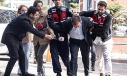 “Yenidoğan Çetesi” Davasında Yeni Duruşma! 63 Sanık Yargılanıyor