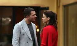 Yeraltı Dizisi 7. Bölümde Neler Oldu? Büyük Hesaplaşma Yaklaşıyor