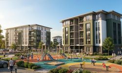 İstanbul'da 'Yüzyılın Konut Projesi' için kura tarihi belli oldu!