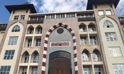 Kahramanmaraş Başsavcılığı’ndan “dezenformasyon” uyarısı