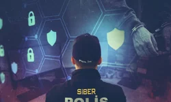 332 Milyonluk Vurgun! Yasa Dışı Bahis Ağına Operasyon