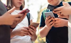 Sosyal Medyada Yeni Dönem! Kurallara Uymayana Ağır Ceza