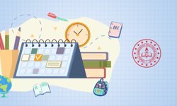 2026 Yaz Tatili Ne Zaman Başlıyor?