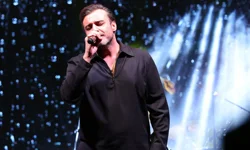 Kahramanmaraşlı Sanatçıdan Acı Haber! Rıza Tamer Hayatını Kaybetti