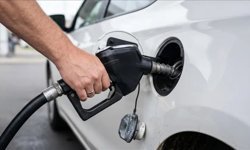 Akaryakıta Gece Yarısı Zammı! Benzin ve Motorinde Fiyatlar Tırmanıyor!