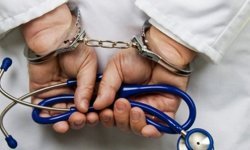 Doktorlara Operasyon: TUS Kampı Maskesi Altında Örgüt Yapılanması Deşifre Edildi