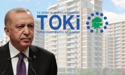 Kurada Adı Çıkmayanlar İçin Yeni Projeler Yolda! Erdoğan Kritik Tarihleri Açıkladı