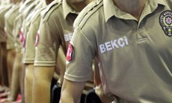 Bekçilerin Görev Şartları Yenilendi: İşte Tüm Detaylar!