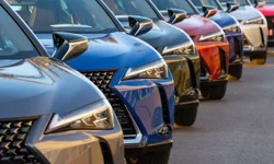 EMEKLİYE ÖTV’SİZ ARAÇLAR 2026 | Emeklilere ÖTV'siz Araç Düzenlemesi Meclis'ten Geçti Mi? Hangi Araçlar Listede Olacak?