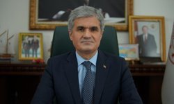 Kahramanmaraş İl Millî Eğitim Müdürü Değişti: Turan Akpınar Göreve Atandı