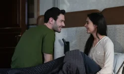 SEVDİĞİM SENSİN 9. BÖLÜMDE NELER OLDU? 10. BÖLÜM FRAGMANI YAYINLANDI!