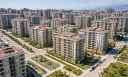 İLK EVİM KONUT KREDİSİ 2026| 1.20 Faizli Konut Kredisi Ne Zaman Çıkacak, Şartları Neler?