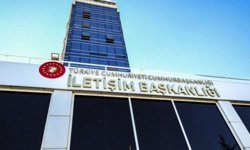 Kahramanmaraş ve Şanlıurfa İçin Resmi Açıklama: “Yaralı Yok” İddiaları Yalanlandı