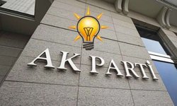 AK Parti’ye Yeni Katılımlar Yolda! 4 İsim Rozet Takacak