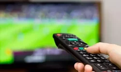 10 Nisan Maç Programı Açıklandı! Bu Akşam Hangi Maçlar Var?