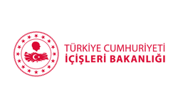 İçişleri Bakanlığı’ndan Kritik Toplantı: 81 İlin Valisi Okul Güvenliği İçin Bir Araya Geliyor