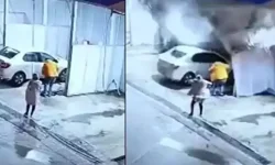 Samsun’daki Heyelan Faciasında Yeni Duruşma! Acılı Aile Adalet Bekliyor