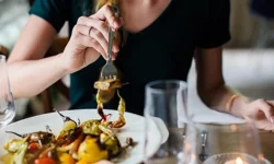 Yemek Siparişlerinde Yeni Dönem: Gizli Ücretler Kaldırıldı!