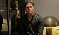 Kubilay Kaan Kundakçı Davasında Şok İddianame! Kimlere Ne Ceza İstendi?