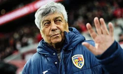 Mircea Lucescu Yoğun Bakıma Alındı! Durumu Ciddiyetini Koruyor
