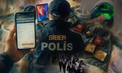 İstanbul’da Suç Örgütlerine Büyük Darbe! 400 Kişi Yakalandı