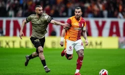 Şampiyonluk Yarışı Alevlendi! İşte Süper Lig’de Son Durum