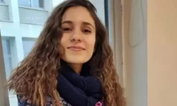 6 Yıllık Dosyada Kritik Gelişme: Gülistan Doku Soruşturmasında 12 Gözaltı