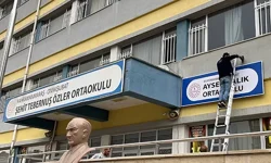 Kahramanmaraş Valiliğinden Yeni Açıklama: 1 Öğrenci Daha Taburcu Edildi!