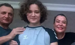 Kahramanmaraş saldırganının annesi tutuklandı