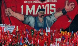 1 Mayıs Resmi Tatil mi? Okullar Tatil mi? Bankalar Açık mı? İşte Detaylar