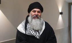 Kahramanmaraş'ta Okul Saldırısında Hayatını Kaybeden Şuranur'un Hayali Doktor Olmaktı