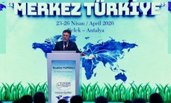 Bakan Yumaklı: “Yem Fiyatlarında Fahiş Artışa Tolerans Yok”