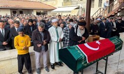 “Ciğerlerimiz Yanıyor”: Şuranur’un Ardından Yürek Yakan Feryat