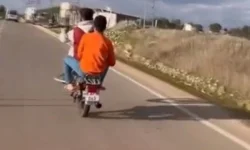 Sosyal Medyadan Tespit Edildi: O İhlale 92 Bin TL Ceza Kesildi!