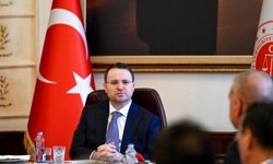 Türkiye Genelinde Düğmeye Basıldı! 75 İlde 638 Faili Meçhul Dosya Yeniden Açılıyor