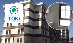 TOKİ Ev Sahiplerine Yeni Hak! Şikayetler Artık Tek Tıkla e-Devlet'te!
