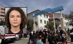 Saldırganın Babasının İfadesi Ortaya Çıktı: "Poligonda Birkaç El Atış Yaptırdım”