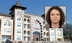 Kahramanmaraş Okul Saldırısının Faili Öldü Mü? Başsavcılıktan Açıklama!