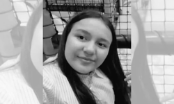 Okul Saldırısında Hayatını Kaybeden Zeynep’in Ailesinden Yürek Yakan Feryat