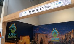 İstanbul’da Afşin Rüzgarı: Kültür ve Tarih ön planda