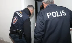 Ünlülere Yönelik Yürütülen Soruşturmada 169 Kişide Madde Tespit Edildi!