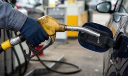 Akaryakıta Büyük Zam Yolda! Motorin ve Benzin Fiyatları İçin Yeni Tahmin