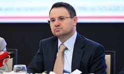 Adalet Bakanı Gürlek Açıkladı: 54 Okulu Hedef Gösteren 67 Kullanıcı Gözaltında!