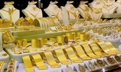 Altın Fiyatlarında Son Durum: Gram, Çeyrek ve Ons Altın Ne Kadar Oldu?