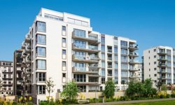 Yüksek Aidatlara Fren! Kat Maliklerine Yetki Geliyor