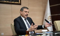 Bakan Çiftçi Duyurdu: Okul Giriş-Çıkışlarında Polis ve Jandarma Görünürlüğü Artacak