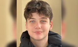 Atlas Çağlayan Davasında Yeni Gelişme: İddianame Kabul Edildi!