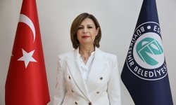 Eskişehir Büyükşehir Belediye Başkanı Ayşe Ünlüce hakkında suya ‘gizli zam’ iddiasıyla soruşturma talebi