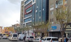 Batman'da silahlı kavgada 1 kişi öldü