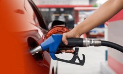 Motorinde Büyük İndirim Geliyor! Tabela Yine Değişiyor